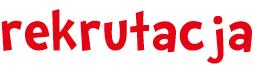 rekrutacja