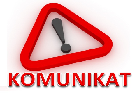 uwaga_komunikat