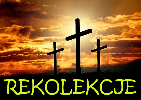 rekolekcje-wielkopostne15m-a