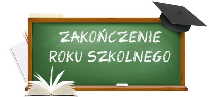 koniec-roku