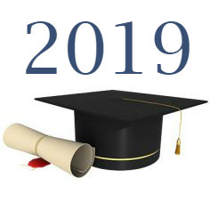 matura2019