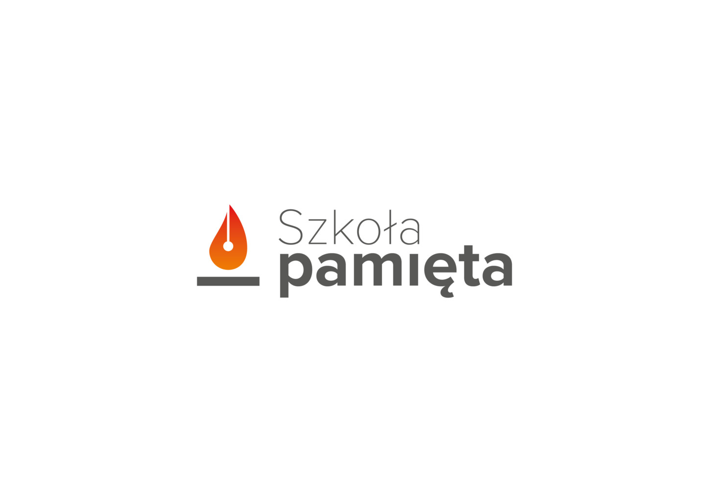 SzkolapamietaLOGOTYP (00000003)
