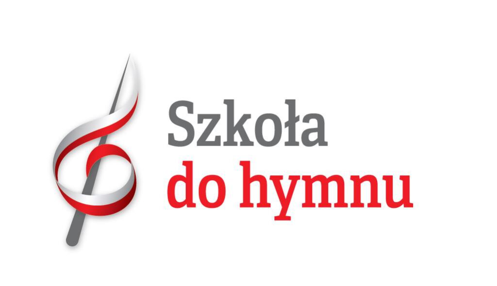 logotyp_szkoladohymnu-1024×589