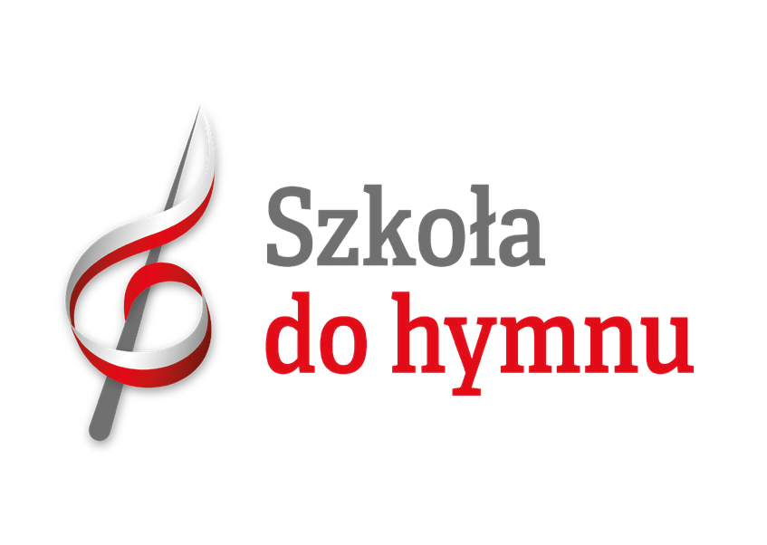 Szkola_do_hymnu_2020-1