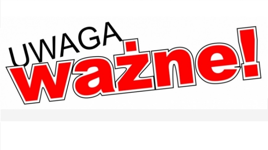 wazne-1