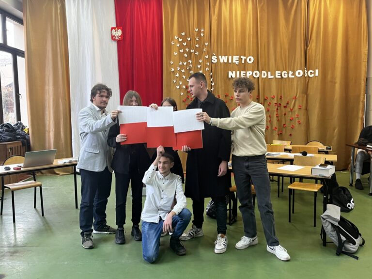 11.11