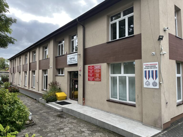 Festiwal Twórczości Kociewskiej im. Romana Landowskiego – wyniki konkursu wokalnego z Centrum Kształcenia Zawodowego „Nauka”