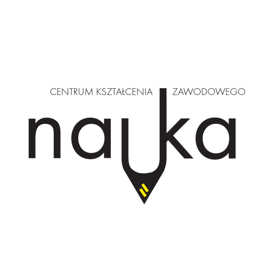 Centrum Kształcenia Zawodowego NAUKA Tczew