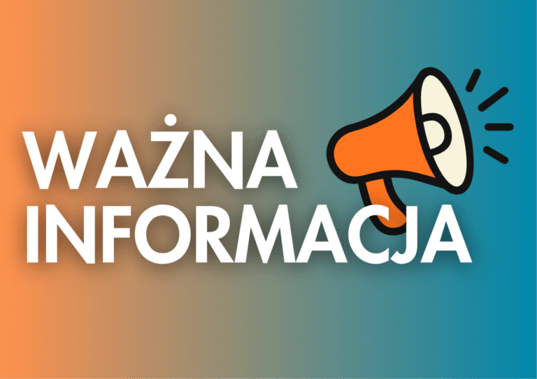 KURSY DOSZKALAJĄCE DLA ZAWODÓW MEDYCZNYCH