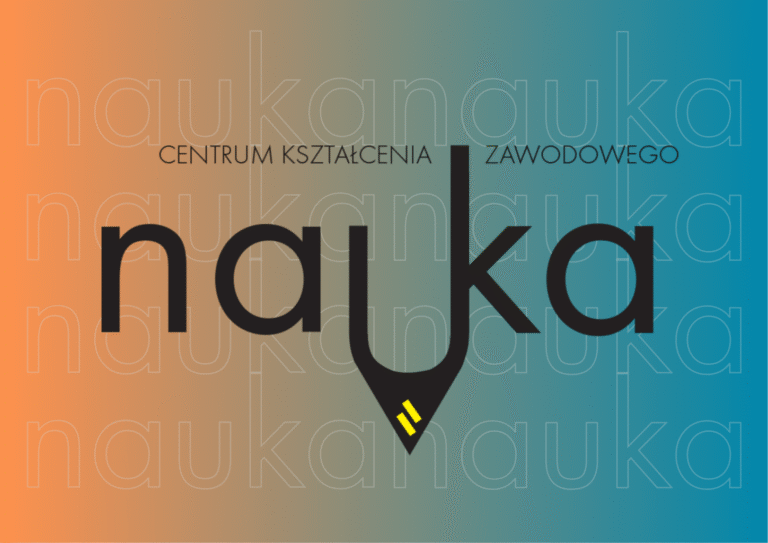 Wyjątkowa inicjatywa uczniów