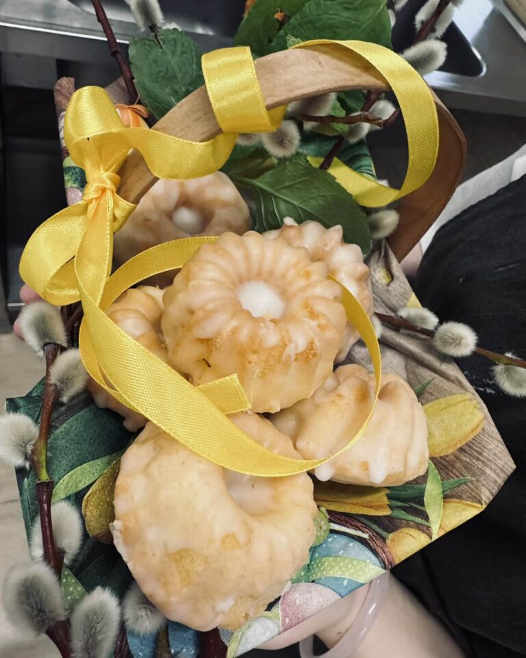 Święta coraz bliżej!