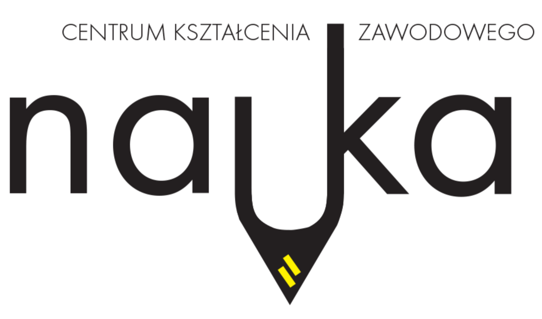 Centrum Kształcenia Zawodowego NAUKA Tczew